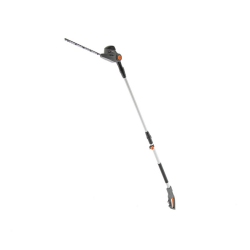 HANDY Prime nożyce na wysięgniku ENW550 - 550 W, 41 cm